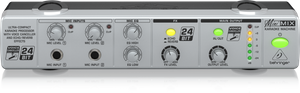 1635835587082-Behringer MINIMIX MIX800 Compact 2-Channel Karaoke Processor2.png